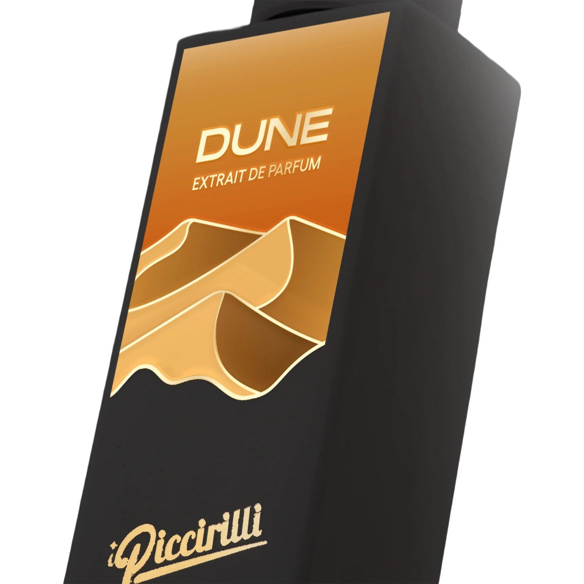 DUNE Extrait de Parfum 30ml image2