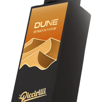 DUNE Extrait de Parfum 30ml image2