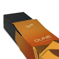DUNE Extrait de Parfum 30ml image1