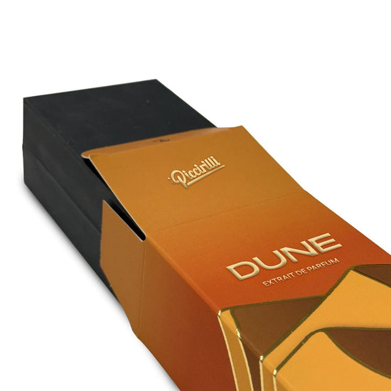 DUNE Extrait de Parfum 30ml