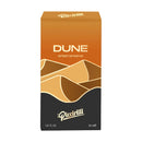 DUNE Extrait de Parfum 30ml image4