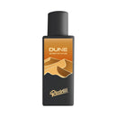 DUNE Extrait de Parfum 30ml