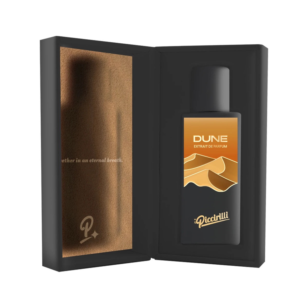DUNE Extrait de Parfum 30ml image3