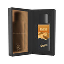 DUNE Extrait de Parfum 30ml image3