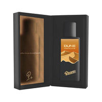 DUNE Extrait de Parfum 30ml image3