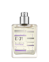 ESCENTRIC 01
