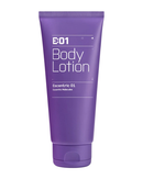 ESCENTRIC 01 Body Lotion