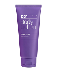 ESCENTRIC 01 Body Lotion