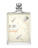 ESCENTRIC 02