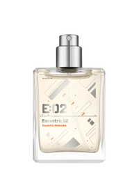 ESCENTRIC 02