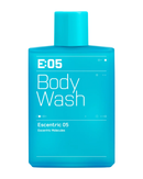 ESCENTRIC 05 Body Wash