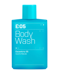 ESCENTRIC 05 Body Wash