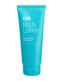 ESCENTRIC 05 Body Lotion