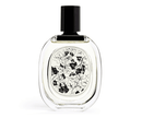 EAU DE LIERRE Eau De Toilette 100ml image1