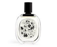 EAU DE LIERRE Eau De Toilette 100ml image1