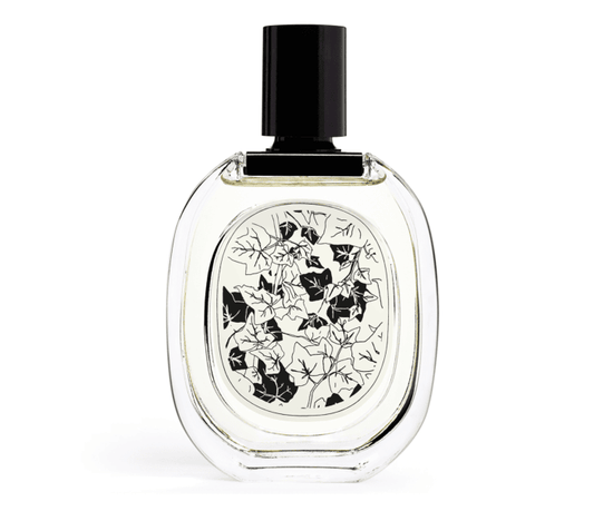 EAU DE LIERRE Eau de Toilette