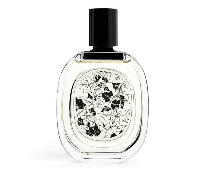 EAU DE LIERRE Eau De Toilette 100ml image1