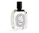 EAU DE LIERRE Eau De Toilette 100ml image2