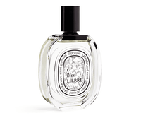 EAU DE LIERRE Eau De Toilette 100ml image2