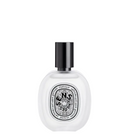 EAU DE SENS Profumo Capelli