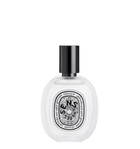 EAU DE SENS Profumo Capelli