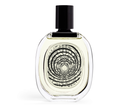 EAU DE SENS Eau de Toilette 100ml image1