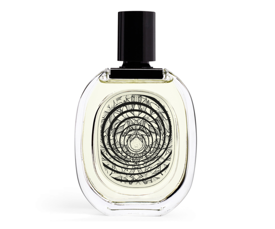 EAU DE SENS Eau de Toilette