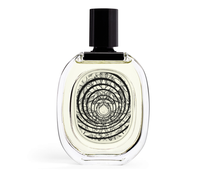 EAU DE SENS Eau de Toilette 100ml image1