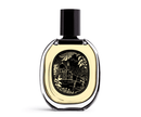 EAU DUELLE Eau Parfum 75ml image1