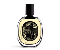 EAU DUELLE Eau Parfum 75ml image1