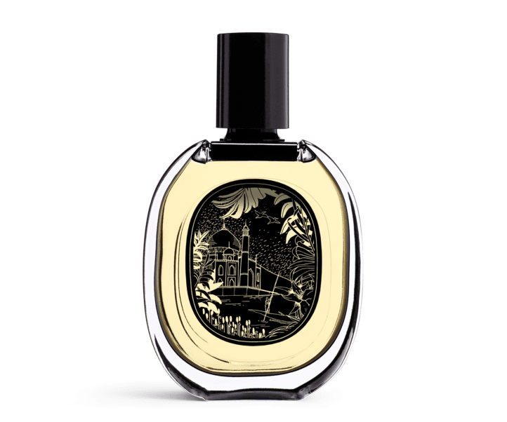 EAU DUELLE Eau Parfum 75ml image1