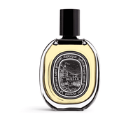 EAU DUELLE Eau de Parfum