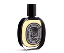 EAU DUELLE Eau Parfum 75ml image2