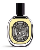 EAU CAPITALE Eau de Parfum