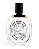EAU DE LIERRE Eau de Toilette