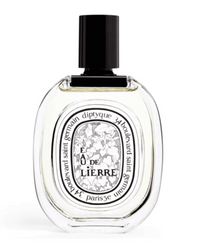 EAU DE LIERRE Eau de Toilette