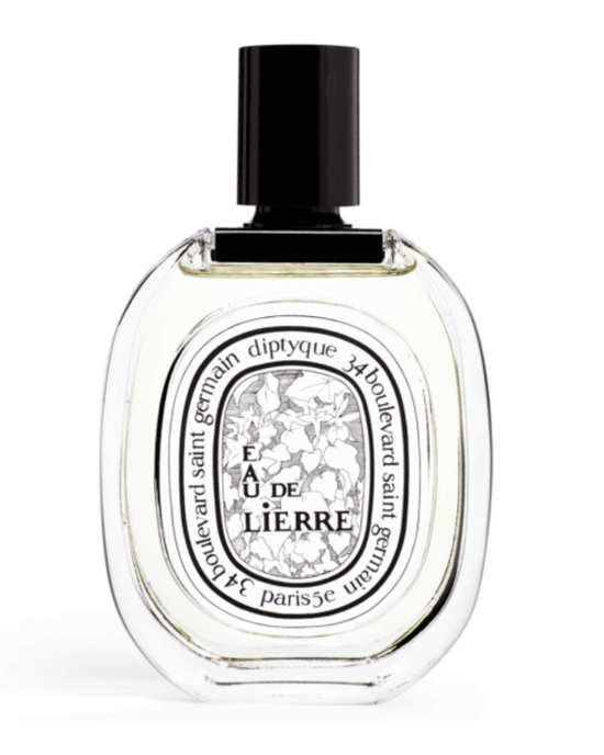 EAU DE LIERRE Eau de Toilette