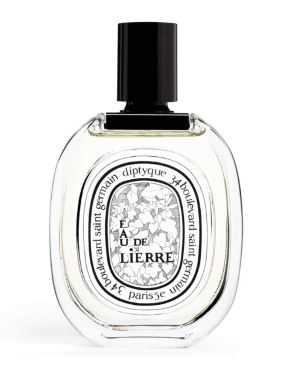 EAU DE LIERRE Eau de Toilette