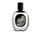 EAU DE MINTHÉ Eau de Parfum 75ml image2