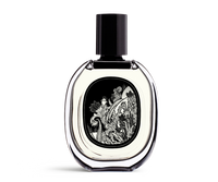 EAU DE MINTHÉ Eau de Parfum 75ml image2