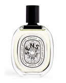 EAU DE SENS Eau de Toilette