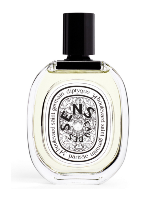 EAU DE SENS Eau de Toilette