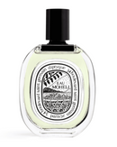 EAU DE MOHELI Eau de Toilette
