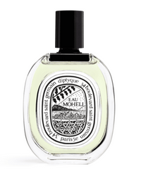 EAU DE MOHELI Eau de Toilette