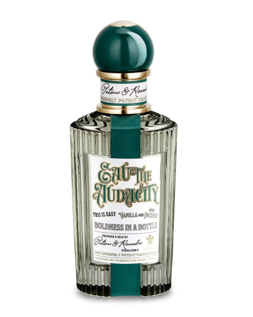 100 ml