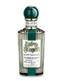 EAU THE AUDACITY Eau de Parfum