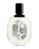 EAU ROSE Eau De Toilette