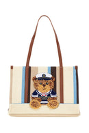 MARVIN SHOPPING SUMMER Bicolor