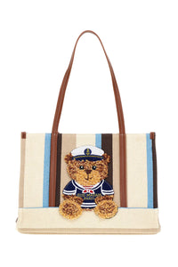 MARVIN SHOPPING SUMMER Bicolor