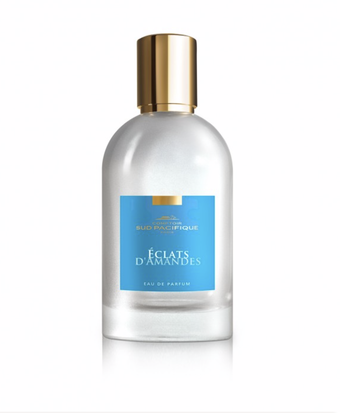 100 ml